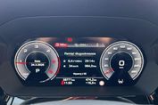 Audi A3 Sportback 30 TDI