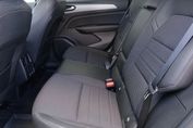Renault Arkana 1.3 TCe Techno EDC