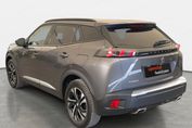Peugeot 2008 1.2 PureTech S&S