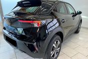 Opel Mokka Edition aut 1.2 T
