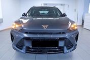 Cupra Formentor 1.5 e-TSI DSG