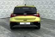 Hyundai i20 1.0 T-GDi Modern