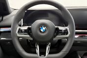 BMW Seria 5 520d M Sport