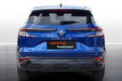 Renault Austral E-Tech Full Hybrid 200 Techno MMT