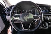 Volkswagen Caravelle T6.1 L2H1 AT