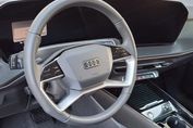Audi Q3 TFSI S line Sportback