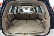 Mercedes GL 350 BlueTec 4-Matic 3.0