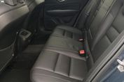Volvo V60 B4 B Momentum Pro