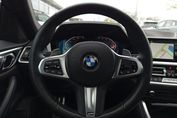 BMW Seria 4 420i M Sport aut