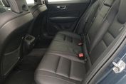 Volvo V60 B4 D Momentum Pro aut