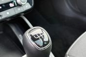 Skoda Scala 1.0 TSI Selection