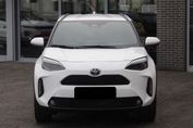 Toyota Yaris Cross Style 1.5 Hybrid