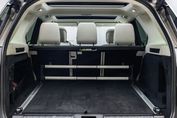 Land Rover Discovery V D250 mHEV Dynamic SE