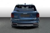 Kia Sorento Prestige Line 1.6 T-GDI HEV  4WD aut