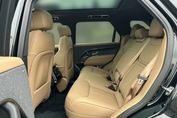Land Rover Range Rover Sport S 3.0 D250 SE