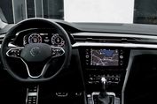 Volkswagen Arteon 2.0 TDI Elegance DSG