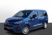 Toyota Proace City Verso 1.5 D-4D Business