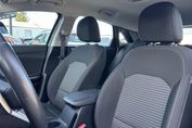 Kia Ceed 1.5 T-GDI M