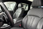 BMW X5 M50i xDrive