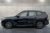BMW X1 sDrive18i M Sport