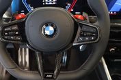 BMW Seria 2 M2