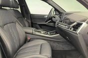 BMW X5 xDrive30d M Sport