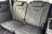 Kia Sorento Prestige Line 1.6 T-GDI HEV 4WD 7os