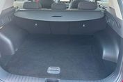 Kia Sportage 1.6 T-GDI L 2WD