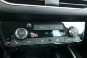 Skoda Scala 1.0 TSI Selection