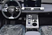 Gac Emkoo Luxury 2.0 HEV