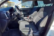Kia Sportage 1.6 GDI M 2WD
