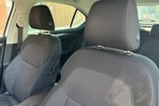 Skoda Superb Style 2.0 TDI SCR  DSG