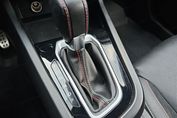 Renault Arkana TCE R&S Line EDC