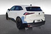 Renault Symbioz Esprit Alpine 1.6 E-Tech Full Hybrid AT
