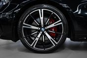 BMW Seria 5 520d xDrive M Sport