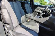 Peugeot 5008 1.5 BlueHDi Allure S&S