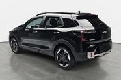 Kia Stonic 1.0 T-GDI Business Line