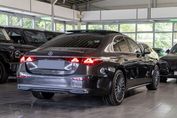 Mercedes Klasa E 200 4-Matic Exclusive