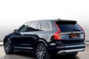 Volvo XC90 B5 D AWD Inscription 7os aut