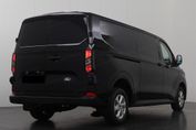 Ford Transit Custom L2H1 Trend 320