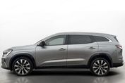 Renault Espace 1.2 E-Tech Full Hybrid 200 Techno MMT 7os.