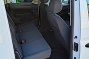 Volkswagen Caddy TDI L1H1