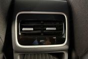 Chery Tiggo 7 Select 1.5 T-GDI HEV DCT