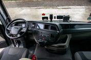 MAN TGL 12.250 4x2 Autotransporter