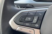 Volkswagen T-Roc eTSI Life DSG