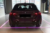 BMW Seria 1 120 M Sport