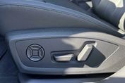 Audi A6 TFSI