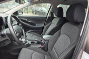 Hyundai i30 1.5 T-GDI 48V Smart