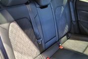 Audi A5 TDI quattro S line
