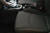 Kia Ceed 1.5 T-GDI M